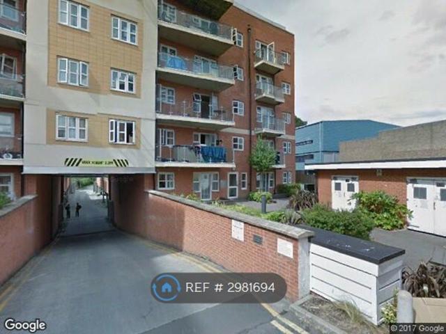 Stanley Road, Harrow HA2, 1 bed flat to rent, £1,350 pcm | PrimeLocation