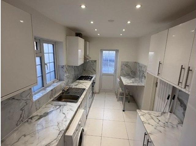 Stanley Road, Harrow HA2, 3 bed semi detached house to rent, £2,600 pcm | PrimeLocation