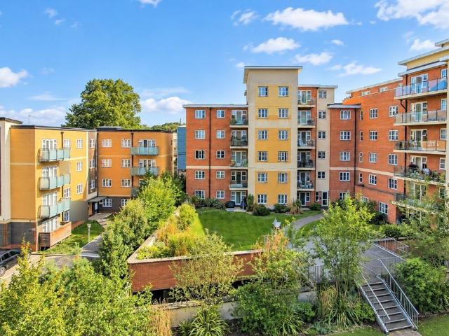 Stanley Road, London HA2, 2 bed flat to rent, £1,850 pcm | PrimeLocation