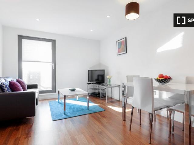 Stanley Road, London, SW19 8RF, United Kingdom | 1 bed apartment for rent #23146107 | Rentberry