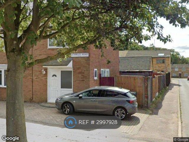 Stanley Road, Stevenage SG2, 4 bed end terrace house to rent, £1,950 pcm | PrimeLocation