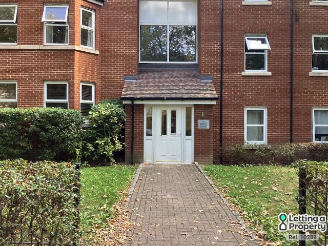 Stanley Road, Sutton, Surrey SM2, 2 bed flat to rent, £1,900 pcm | PrimeLocation