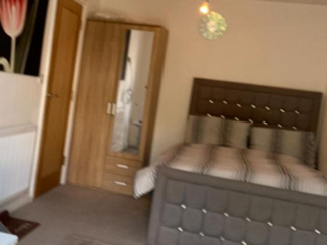 Stanley Road, Worsley M28 1 bed in a house share to rent £650 pcm £150 pw