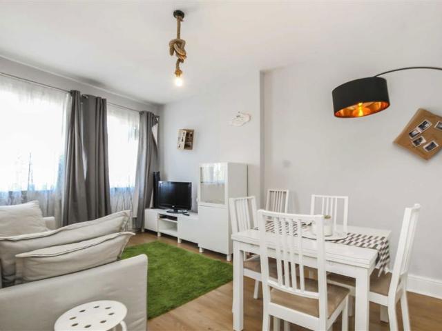 Stanley Road, Teddington TW11, 1 bed flat to rent, £1,550 pcm | PrimeLocation