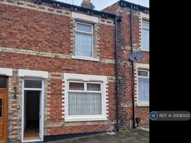 Stanley St, Bishop Auckland, DL14 2 bed terraced house to rent £495 pcm £114 pw