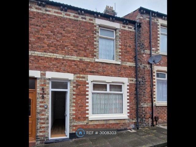 Stanley St, Bishop Auckland DL14, 2 bed terraced house to rent, £495 pcm | PrimeLocation