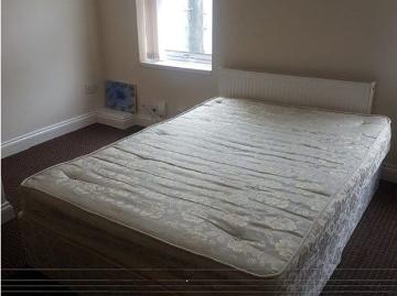 Stanley St, Luton LU1, 2 bed maisonette to rent, £1,350 pcm | PrimeLocation