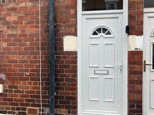 Stanley Street, Wallsend NE28 2 bed flat to rent £730 pcm £168 pw