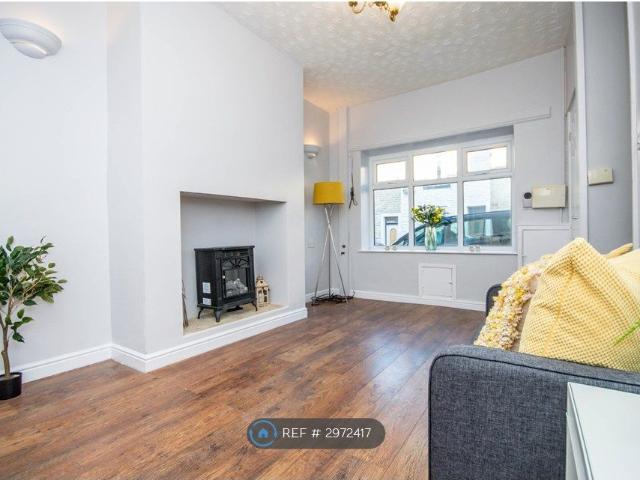 Stanley Street, Accrington BB5, 3 bed terraced house to rent, £875 pcm | PrimeLocation