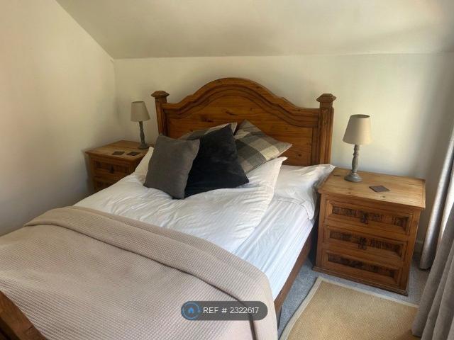 Stanley Street, Bedford MK41, 1 bed detached house to rent, £1,350 pcm | PrimeLocation