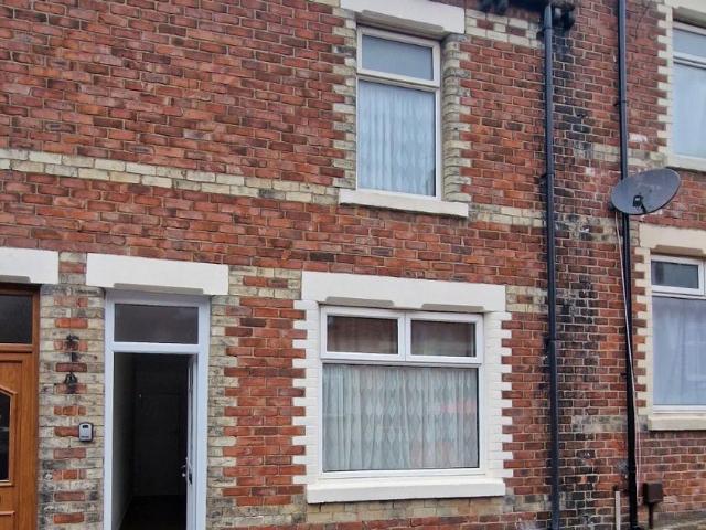 Stanley Street, Close House DL14, 2 bed terraced house to rent, £475 pcm | PrimeLocation