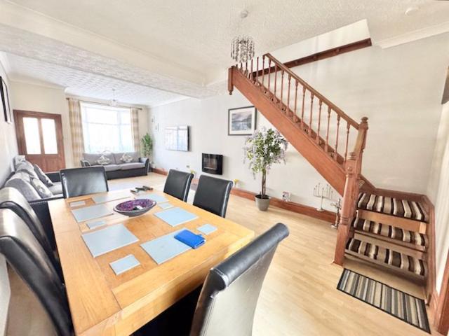Stanley Street, Grimsby DN32, 2 bed terraced house to rent, £650 pcm | PrimeLocation