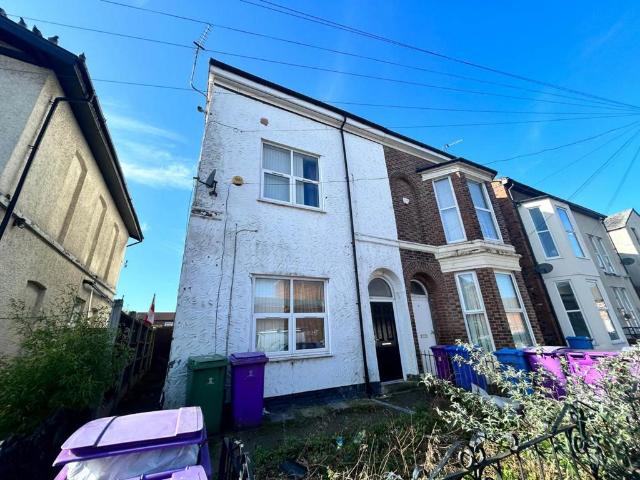 Stanley Street, Liverpool, L7 0JW, United Kingdom | Room for rent #127743878 | Rentberry