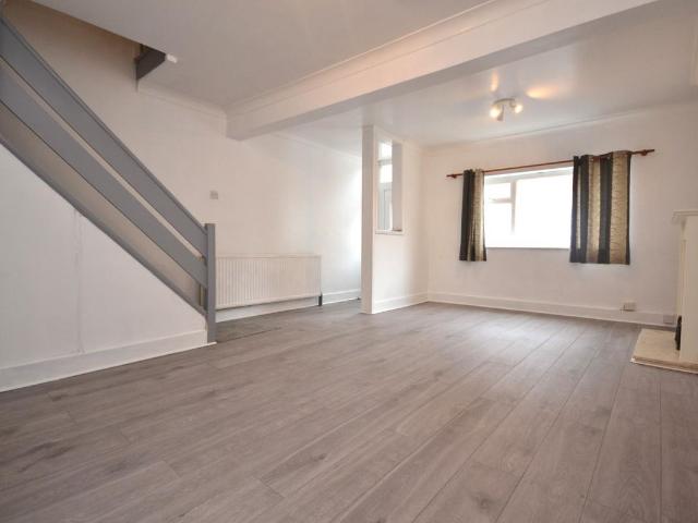 Stanley Street, Reading, Berkshire RG1, 3 bed terraced house to rent, £1,450 pcm | PrimeLocation
