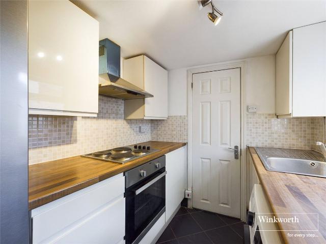 Stanley Street, Reading, Berkshire RG1, 3 bed terraced house to rent, £1,500 pcm | PrimeLocation
