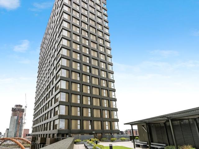Stanley Street, Salford, Greater Manchester M3, 2 bed flat to rent, £1,650 pcm | PrimeLocation