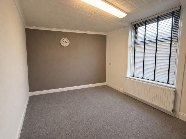 Stanleyfield Road, Preston PR1, 2 bed terraced house to rent, £860 pcm | PrimeLocation
