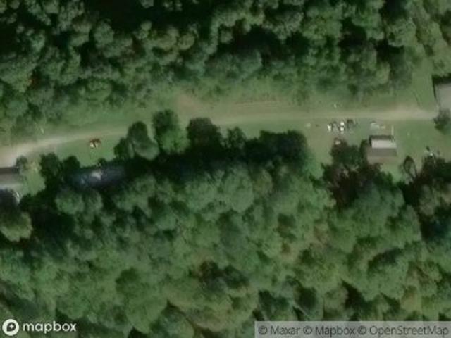 Stanleyville Rd