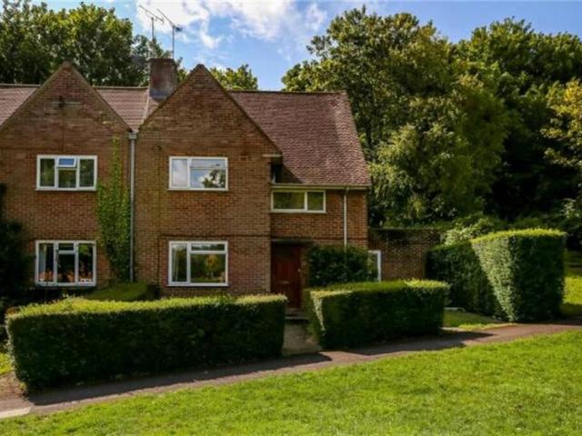 Stanmore 1 bed house to rent £700 pcm £162 pw