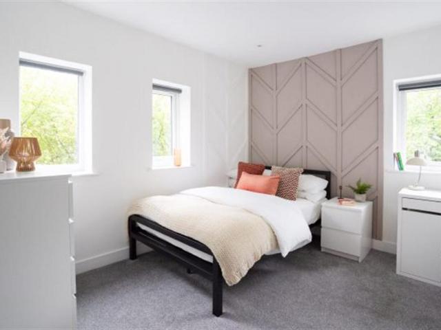 Stanmore 1 bed house to rent £820 pcm £189 pw