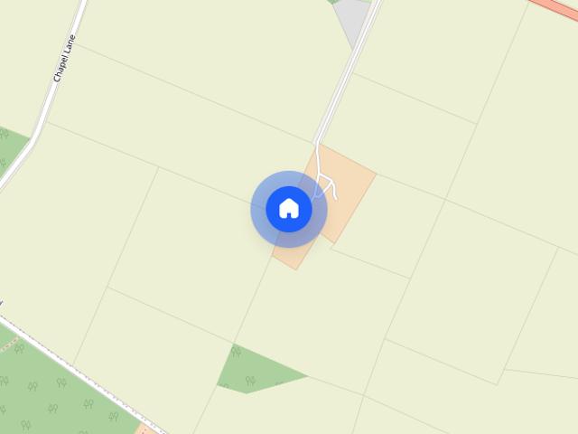 Stanmore Farm, Stourbridge Road, Stanmore, Bridgnorth, Shropshire
