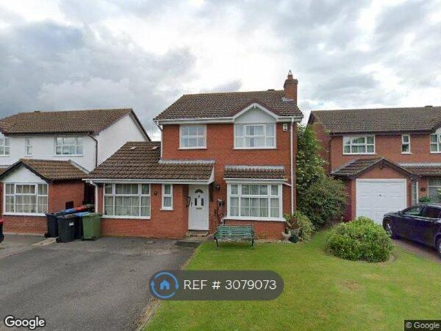 Stanmore Gardens, Newport Pagnell MK16, 4 bed detached house to rent, £2,100 pcm | PrimeLocation