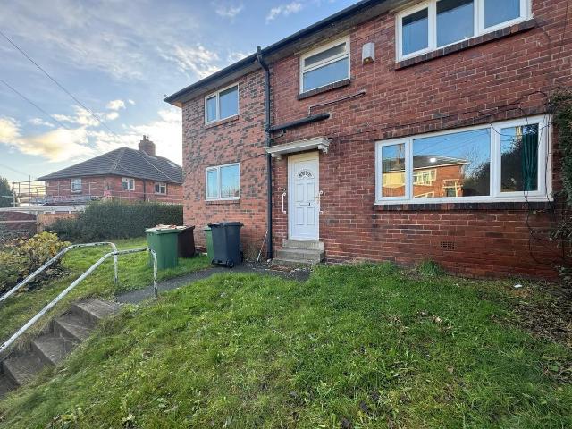 Stanmore Grove, Leeds, West Yorkshire LS4, 6 bed semi detached house to rent, £2,000 pcm | PrimeLocation