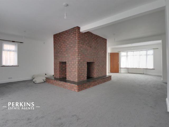 Stanmore HA7, 5 bed end terrace house to rent, £3,200 pcm | PrimeLocation