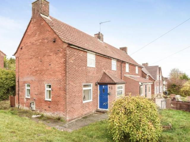 Stanmore Lane, Winchester, Hampshire. 4 bed semi detached house to rent £2,000 pcm £462 pw