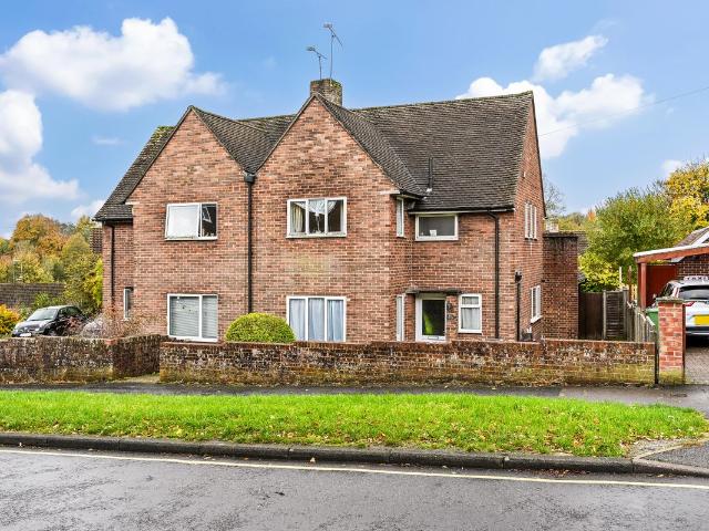 Stanmore Lane, Winchester SO22, 3 bed shared accommodation to rent, £1,850 pcm | PrimeLocation