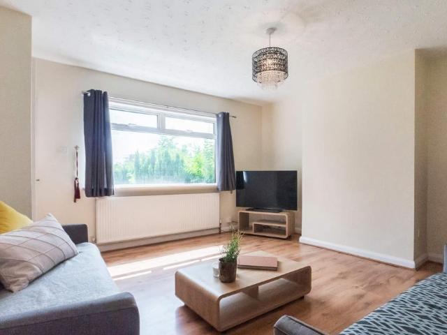 STANMORE MOUNT, Leeds 3 bed house to rent £1,599 pcm £369 pw