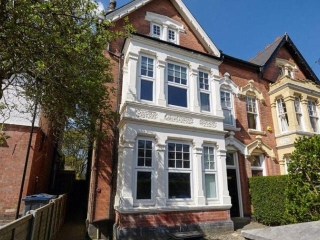 Stanmore Road, Birmingham Studio to rent £725 pcm £167 pw