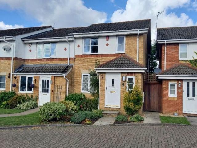 Stanmore, Stanmore HA7, 3 bed end terrace house to rent, £2,300 pcm | PrimeLocation