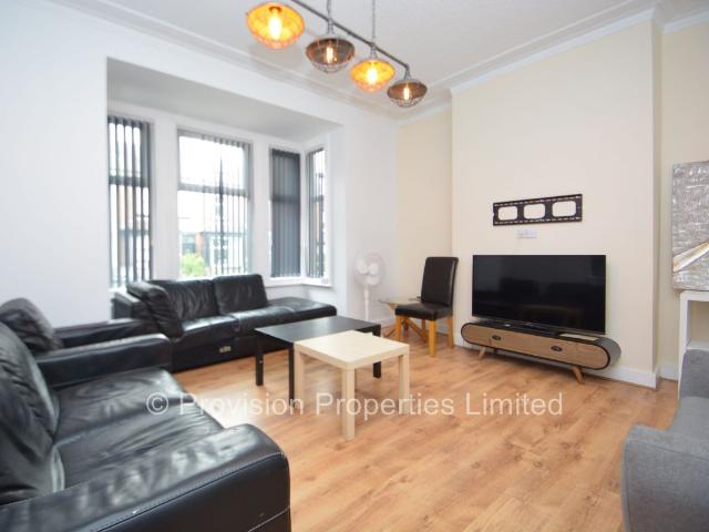 Stanmore Street, Headingley, Leeds LS4, 5 bed end terrace house to rent, £1,993 pcm | PrimeLocation