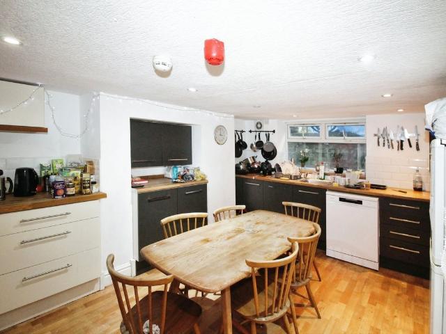 Stanmore Street, Burley, Leeds, West Yorkshire LS4, 3 bed terraced house to rent, £1,729 pcm | PrimeLocation