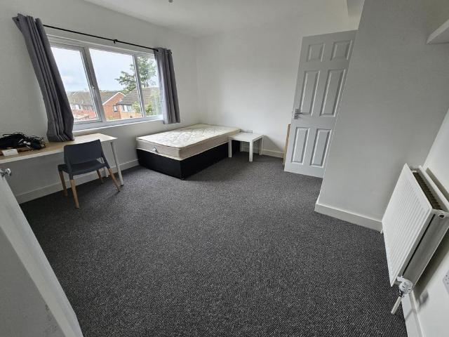 Stanmore Street, Leeds 5 bed house to rent £2,280 pcm £526 pw