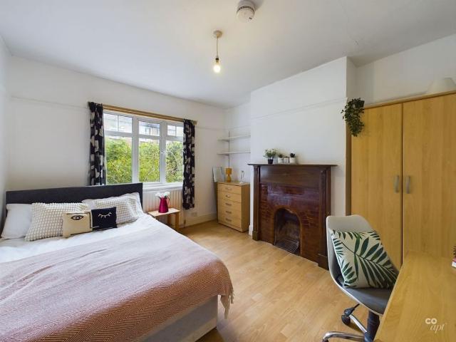 Stanmer Park Road, Brighton BN1, 6 bed semi detached house to rent, £3,718 pcm | PrimeLocation