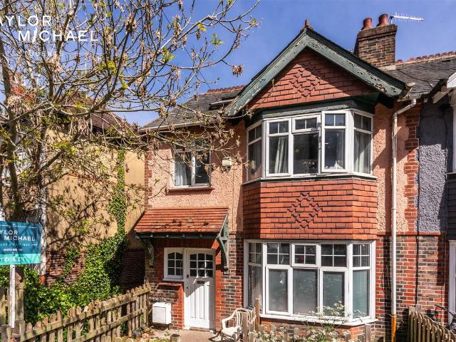 Stanmer Park Road, Brighton BN1, 6 bed shared accommodation to rent, £3,300 pcm | PrimeLocation