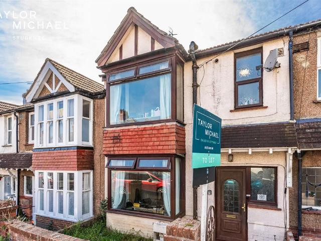 Stanmer Villas, Brighton BN1, 7 bed shared accommodation to rent, £3,600 pcm | PrimeLocation