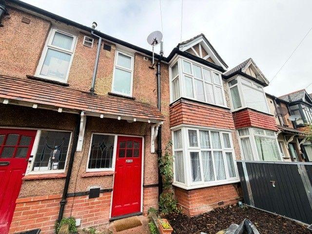 Stanmer Villas, Brighton BN1, 4 bed property to rent, £2,500 pcm | PrimeLocation