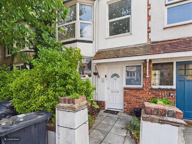 Stanmer Villas, Brighton BN1, 6 bed shared accommodation to rent, £3,000 pcm | PrimeLocation