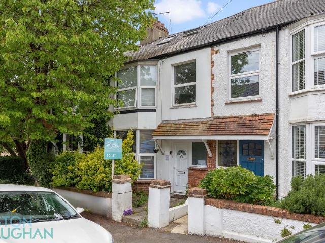 Stanmer Villas, Brighton BN1, 6 bed shared accommodation to rent, £3,000 pcm | PrimeLocation