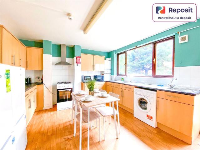 Stanmer Villas, Brighton, East Sussex BN1, 7 bed terraced house to rent, £3,600 pcm | PrimeLocation
