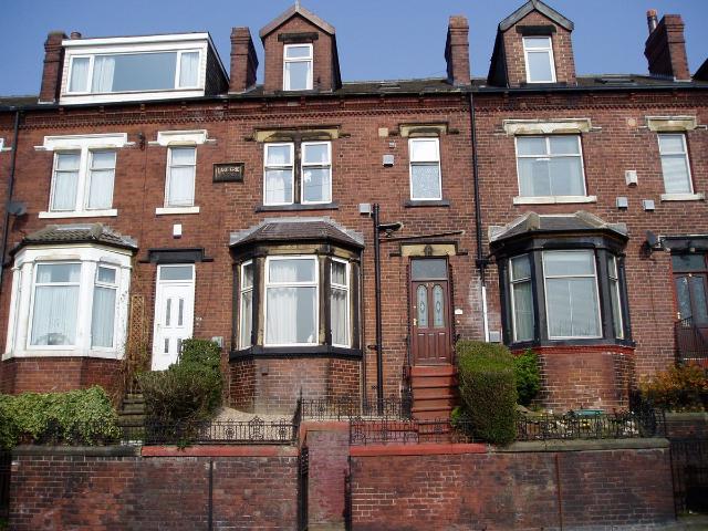 Stanningley Road, Bramley, Leeds LS13, 2 bed shared accommodation to rent, £430 pcm | PrimeLocation