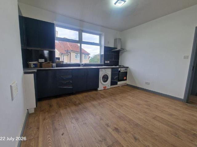 Stanningley Road, Leeds