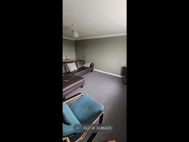 Stannington View Road, Sheffield S10, 2 bed maisonette to rent, £980 pcm | PrimeLocation