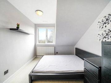 Stanstead Road, London SE23, 1 bed flat to rent, £2,100 pcm | PrimeLocation