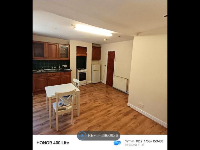 Stanstead Road, London SE23, Studio to rent, £1,200 pcm | PrimeLocation