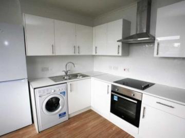 Stanswood Gardens, London SE5, 3 bed flat to rent, £2,800 pcm | PrimeLocation