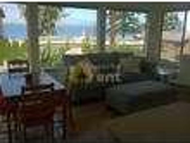 Stanwood 3 bedrooms 2 bathrooms house Port Susan Bay